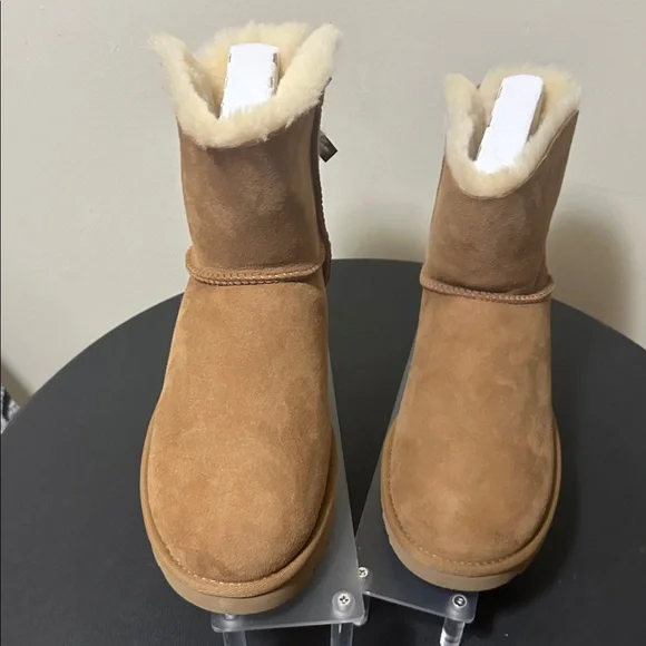 UGG Mini Bailey ll - Picture 5 of 12